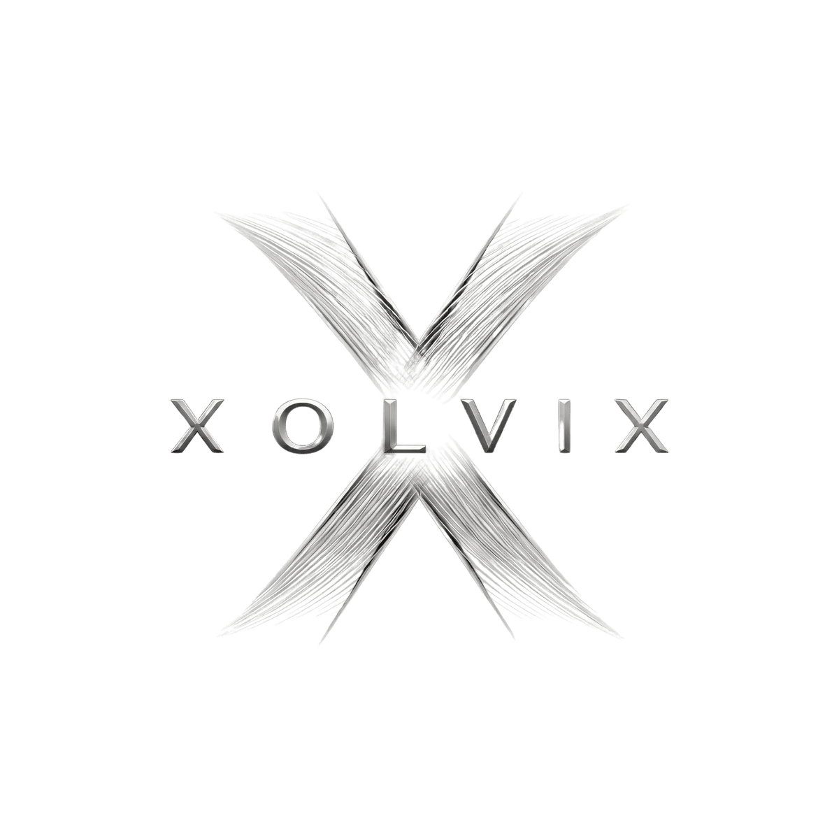 Xolvix